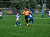 Regio Selectie Schouwen-Duiveland JO14 - Virtus JO14-1 (oefen) (147/148)